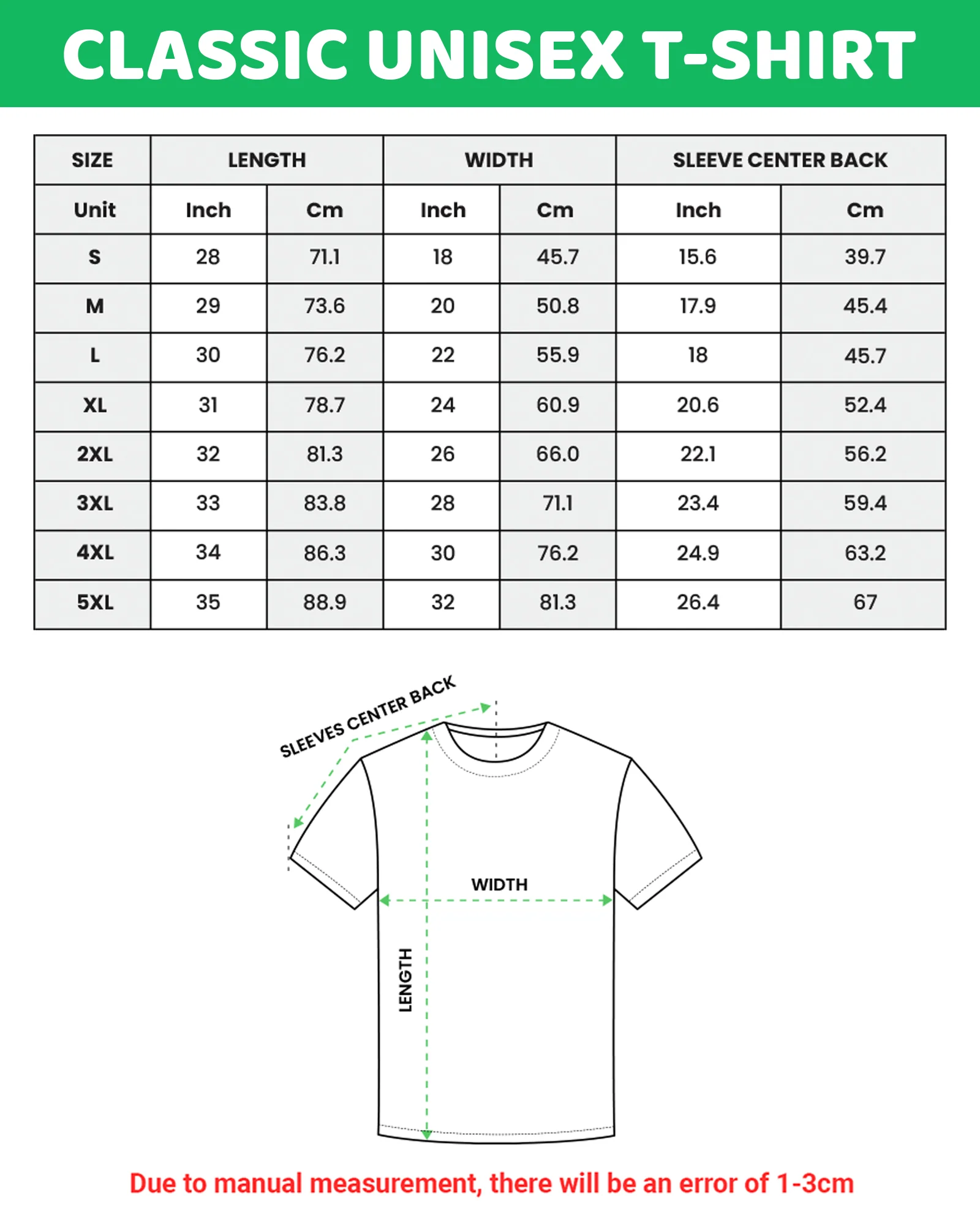 Open Mic Night Vintage Microphone Unisex T-Shirt - Image 3